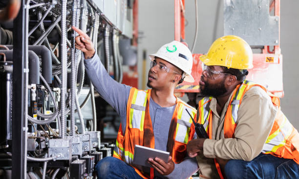 Best Electrical Rewiring Services  in Spurgeon, TN
